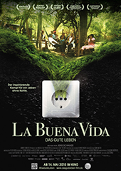 Hauptfoto La Buena Vida - Das gute Leben